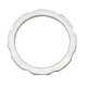 thumbnail image 5 of Tensor de cadena de distribución con anillo de sellado para F01 F02 E83 E71 E70 E60 E90 E84 X1 Plata, Plata, 5 of 5