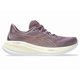 thumbnail image 1 of ASICS Women's 11 B GEL-CUMULUS? 26 Running Shoe in Dusty Mauve/Faded Orange, 1 of 6