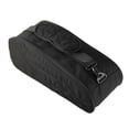 thumbnail image 1 of de Motocicleta Bolso Lateral Equipaje Resistente Impermeable Almacenamiento Accesorios Transporte Adecuada para Viajes Desplazamientos, 1 of 9