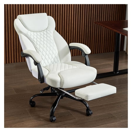 office chair big and tall product