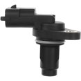 thumbnail image 2 of A-Premium Camshaft Position Sensor Compatible with Kia Soul 2010-2011 L4 1.6L 1.8L DOHC Petrol, 2 of 5