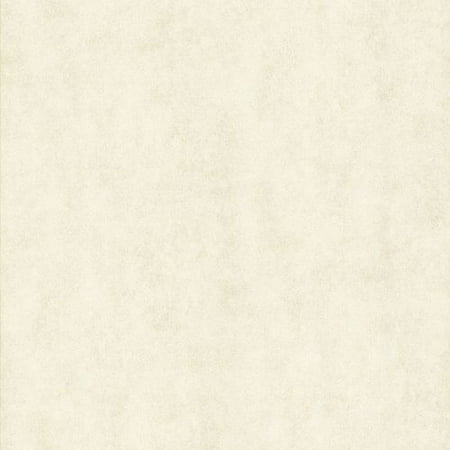Brewster 62-65884 Aaliyah Texture Pearl Affabre Jacobean Texture Wallpaper