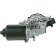 thumbnail image 1 of Motor Limpiaparabrisas Fusion 2006 A 2012 Ford Del Reman CARDONE ., 1 of 4