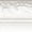 Majestic White, variant on ArtToFrames 8" x 50" Majestic Black Picture Frame, 8x50 inch Black Wood Poster Frame (WOM-5120)