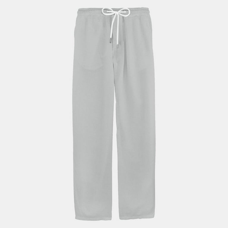 Cooling sweatpants new arrivals