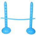 thumbnail image 2 of Inflatable Jumping Stick for Kids Fun Interactive Game for Parties Outdoor and Indoor Use Inflatable Game for Backyard Park, 2 of 8