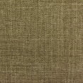 thumbnail image 2 of Luxe Fabric Roman Shade, Toast, 2 of 4