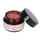 thumbnail image 3 of MELAO 20g/botella exfoliante de labios exfoliante de labios lápiz labial nutritivo eliminar cutículas crema de película de labios, 3 of 11