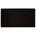 thumbnail image 3 of Fabstyles Oversized Premium Bath Sheet (40 Inches by 80 Inches), Extra Thick and Absorbent, Bath Towel Sheet with Hanging Loop, Jumbo Large Bath Towel for Shower and Bathroom, 3 of 5