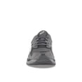 thumbnail image 3 of ASICS Men's Gel-NYC 2055 Carbon Cement Grey Shoes, from StockX, 3 of 5