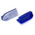 thumbnail image 4 of Swimming Pool Brush Pool Cleaning Accessories Handheld Swimming Pool Tools, 4 of 7
