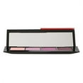 thumbnail image 1 of SHISEIDO by Shiseido, Essentialist Eyeshadow Palette -#Cat Street Pops --5.3ml/0.18oz, 1 of 2