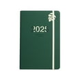 Christmas Deals,Office&Craft&Stationery,2025 English Schedule Punch