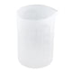 thumbnail image 2 of Taza Medidora De Resina De 4x 25 Ml, Soporte Antiadherente Para Mezclar Pintura Con Pegamento Para Bricolaje, 2 of 9
