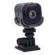 thumbnail image 5 of Mini Cámara Del Cubo, Mini Cámara De WiFi De La Llamada Bidireccional De La Visión Nocturna 1080p HD Para La Seguridad De La Oficina, 5 of 7