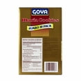 thumbnail image 2 of Goya Maria Cookies, 70.55 oz., 2 of 2