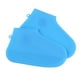 thumbnail image 3 of Protectores de zapatos antideslizantes Colcomx impermeables de silicona L, 3 of 8