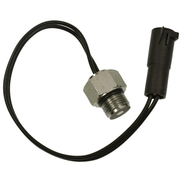 Standard Ignition PC933 Camshaft / Crankshaft Position Sensor Fits select: 1990-1994 FORD F350, 1990-1994 FORD F250