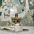 thumbnail image 4 of Perfume Kilian L'HEURE VERTE Eau de Parfum, 50 ml, recargable, 4 of 6