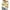 Yellow#2, variant on Utoimkio Clearance 3/4 Sleeve Tunic Tops for Women Plus Size V Neck Casual Floral Print Shirts Loose Fit Lightweight Tee Blouses for Women