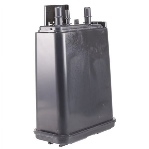 Genuine WVE Vapor Canister