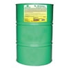 RENEWABLE LUBRICANTS 82476 55 gal Bio-SynXtra Gear Oil Drum 680 ISO Viscosity, Not Specified SAE