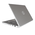 thumbnail image 3 of HP MT21 14" Full HD Intel Celeron 3865U, 8GB RAM, 128GB SSD, ThinPro, 3 of 3