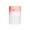 Pink, variant on Humidifier, Aroma Diffuser, Mini USB Car Air Purifier with Colorful LED Light, Two Mist Modes, Portable ABS Material, 200ml Capacity, Quiet Operation for Office and Home Use