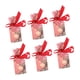 thumbnail image 2 of Cajas de regalo para bodas Bling Bling juego de 50 cajas de regalo de papel para fiestas, 2 of 12
