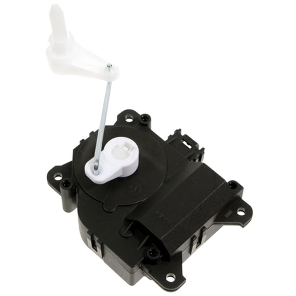 HVAC Air Door Actuator