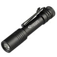 thumbnail image 1 of Streamlight Lampe de Poche Macro Stream USB Noire, 1 of 1
