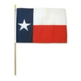 thumbnail image 6 of TEXAS FLAGS  BANNERS Poly, 6 of 7