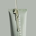 thumbnail image 3 of Gel limpiador Summer Fridays Super Amino, 150 ml, pH balanceado, 3 of 9