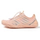 thumbnail image 4 of Zapatos de Playa Sin Cordones JShteea Calcetines Acuáticos Secado Rápido 31 Color coral, 4 of 9
