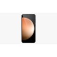 thumbnail image 2 of Restored Samsung Galaxy S23 FE Unlocked Smartphone Open Box, 2 of 6