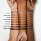 thumbnail image 4 of Bronzer e.l.f. Luminous Putty, ligera, vegana, excursión de un día, 4 of 6