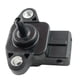 thumbnail image 5 of Sensor De Del Colector MAP Sensor De De Refuerzo, 5 of 7