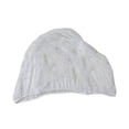 View all media
