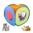 thumbnail image 3 of Juguetes para gatos 15 piezas Juego de juguetes para gatitos Juguetes interactivos para gatos para Abody Juguetes para gatos, 3 of 7