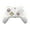 White, variant on GameSir Cyclone 2 Enhanced Multi-Platform Controller for Switch2,Switch, Android, iOS, PC and Steam with GameSir Mag-Restm TMR Stick-Black Controler with Extra Charging Dock