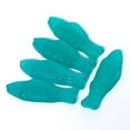 thumbnail image 3 of SWEDISH FISH Blue Raspberry Lemonade Soft & Chewy Candy, 8.04 oz Bags (Pack of 12), 3 of 17