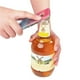 thumbnail image 2 of Molde De Abrebotellas De Silicona Molde De Sacacorchos De Resina De Cristal Cerveza Diy Molde De Epoxi Con Accesorio Para Llavero De Abrebotellas De Bricolaje Regalos Hechos A Mano Speravity HA014921-00, 2 of 7
