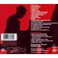 thumbnail image 2 of R. Kelly - R. In R&B Collection, Vol. 1 - Music & Performance - CD, 2 of 2