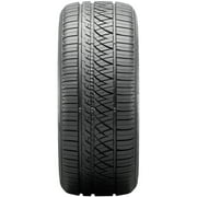 Falken Ziex ZE960 A/S 245/40R18XL 97W BW All Season Tire Simolary simolary.com 14
