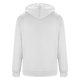 thumbnail image 5 of Sudadera con capucha para hombre, informal, a la moda, con estampado, de manga larga, con bolsillo, de poliéster, 5 of 5