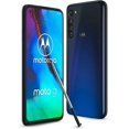 thumbnail image 1 of Motorola Moto g Pro 128 Go 4 Go RAM / Téléphone Intelligent Déverrouillé (XT2043-8) ( Boîte Ouverte), 1 of 7
