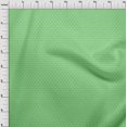 thumbnail image 4 of oneOone Polyester Spandex Light Green Fabric Animal Craft Projects Decor Fabric Printed By The Yard 56 Inch Wide, 4 of 4