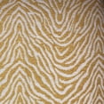 thumbnail image 3 of Plutus PBRA2318-1818-DP Oasis Waves Yellow & Beige Luxury Throw Pillow, 18 x 18 in., 3 of 3