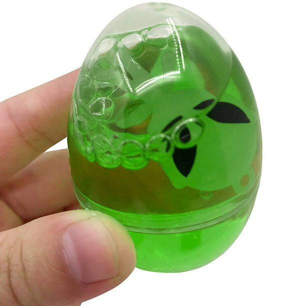 toy smith slime