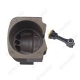 thumbnail image 5 of Air suspension shock absorber spring bag kit suitable for Firestone Contitech FD 200-19 319-, 5 of 5